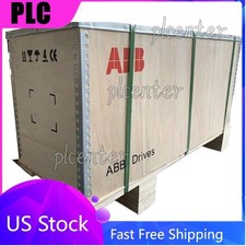 ACS530-01-04A1-4 ABB Inverter Brand New ACS530-01-04A1-4