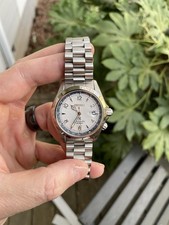 SPB532J1 Seiko Prospex Alpinist Snowflake Asia exclusive