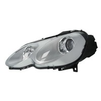 Hauptscheinwerfer Magneti Marelli 710301207221, Links