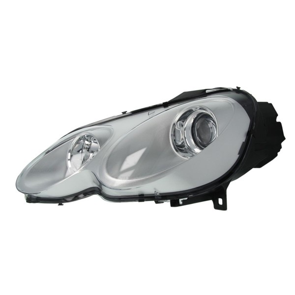 Hauptscheinwerfer Magneti Marelli 710301207221, Links-image