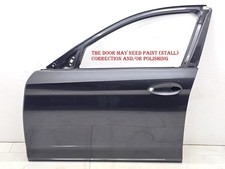 BMW G31 5er Touring Vordert�r Links T�r 7408961 41007408961 Lack A90 AA