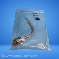 SM25PHN134 Diode Module FNOB