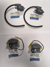 MODULO BOBINA ACCENSIONE MOTOSEGA BENZINA ECHO CS702EVL CS750EVL