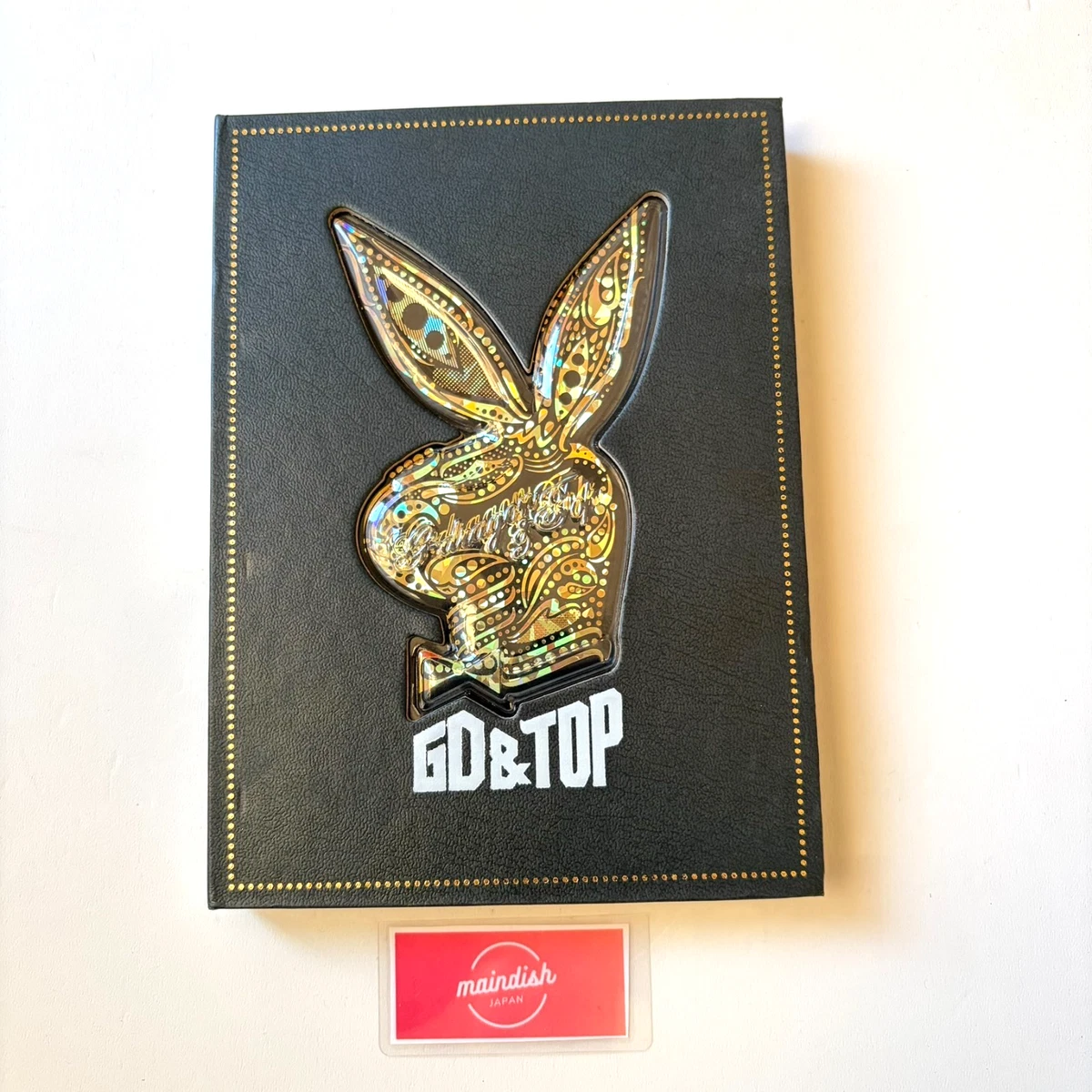 BigBang Album CDs YG Entertainment for sale | eBay UK