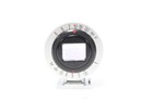 Komura 105mm f/2.5 16 Blade Lens for L39 Mount with Viewfinder — photo 10