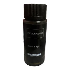 Aroma360 Pro-Pod Tinsel & Spice Enjoy In Your Life
