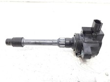 Bobine Honda HR-V