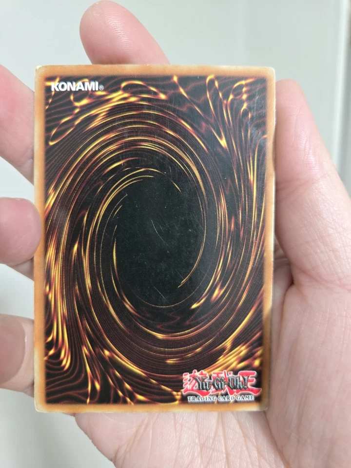 Vennominaga the Deity of Poisonous Snakes TAEV-EN013 1st Edition - Image 2 of 2