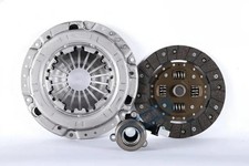 Kit d'embrayage Chevrolet AVEO