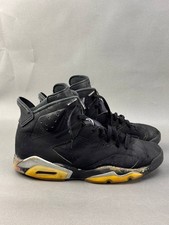 Size 10.5 - Jordan 6 Retro Mid Chrome for sale online | eBay