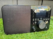 Logitech Squeezebox Radio Wireless Smart Inte...