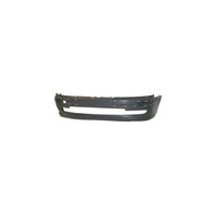 FrontstoßStange FüR Peugeot 406 1999 Al 2004 OEM 7401P2