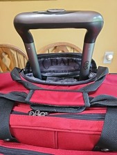 Chaps Unisex Adult Travel Luggage for sale - Main Image