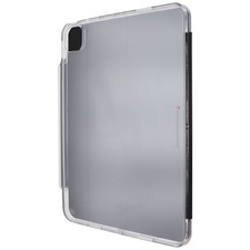 ZAGG Gear4 Crystal Palace Folio Case for iPad...