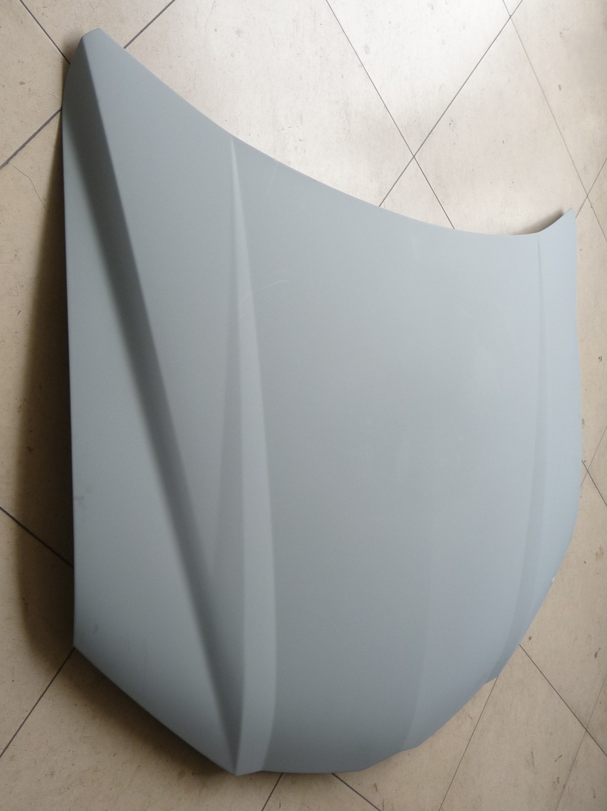 2018-2022 Lamborghini Urus Front Hood Bonnet Panel 4ML010515A OEM