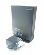 WINDSTREAM Actiontec T3200 Wi-Fi modem Bonded VDSL2 Wireless AC Gateway Router