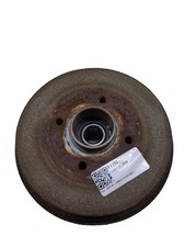 Tambour de frein Renault CLIO