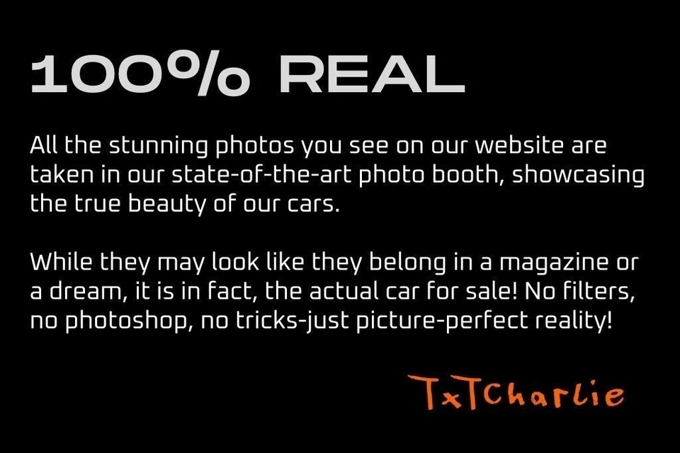 2021 Ford F-250 Lariat - Image 3 of 4