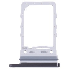 Original SIM Card Tray for Samsung Galaxy Z Flip4 SM-F721B