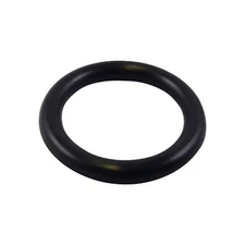 Round O-Ring (ID: 132mm., WD: 3mm., OD: 138mm.) by ContractorsX