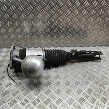 Amortisseur Volkswagen PHAETON