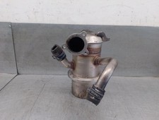 AGR-Kühler AUDI A3 SPORTBACK 8VA 8VF 1.6 TDI 04L131512BH rectp5645783