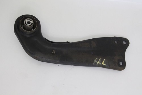 Querlenker hinten links Skoda OCTAVIA 1Z 1K0505223K 1.6 77 KW 105 PS 05-2011