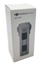 DJI Matrice 4 Series Intelligent Battery 6741mAh for Matrice 4T/4E Drone