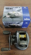 Mulinello DAIWA PROCASTER-X 153I Engetsu