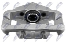 NTY Bremssattel HZP-BM-065 für BMW 3er E90 Touring E91 E92 E93 Z4 Roadster E89