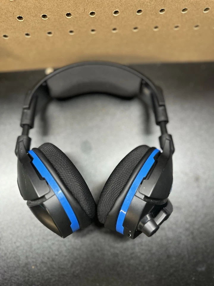 Turtle Beach Stealth 600 (No Dongle) - Image 3 of 4