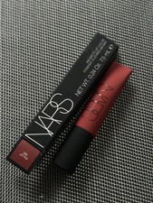 Image of NARS Air Matte Lip Color In Shade 380 Pin Up