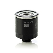 Ölfilter für VW Vento 1H2 | 24057212