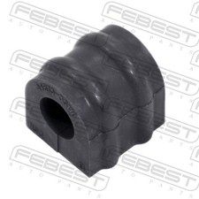 Für FEBEST HYSB-GFF STAB BUSHING. FRONT HYUNDAI SANTA FE 12 (20