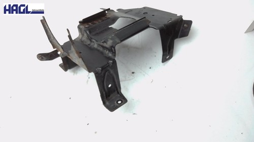 Luftfilter Halter 0078987 0078987 05F08 Fiat Ulysse 2.2 JTD DPF 179 125 KW 170