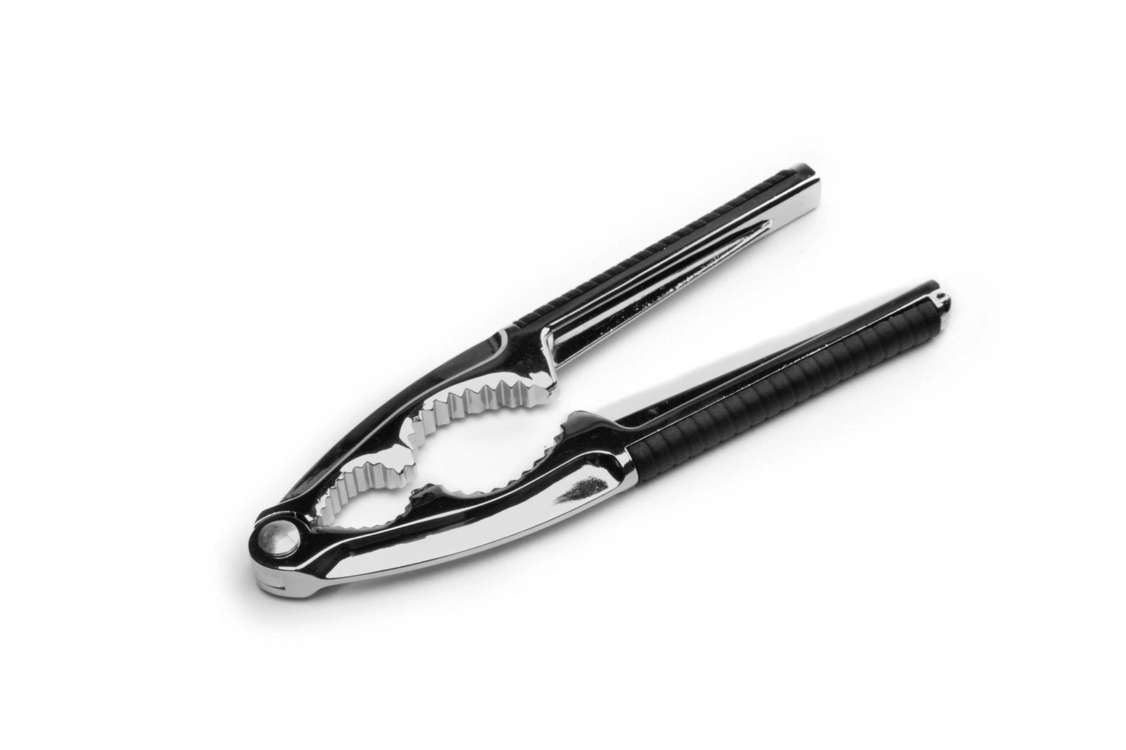 Fox Run Seafood Pick and Cracker Set - Thumbnail 2