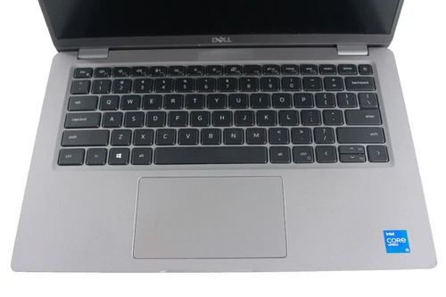 Ordinateur portable Dell Latitude 5420 14" i5 11ème génération 256 Go SSD 16 Go RAM Win 11 Pro (Z3E2) - Photo 3/7