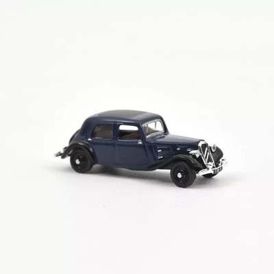 1/87 Miniature Car Many Models Available
