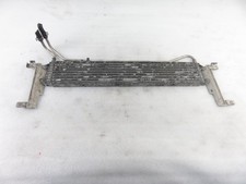 ÖLKÜHLER OPEL VECTRA C Kombi (Z02) 3.0 V6 CDTI - Z 30 DT 13183784 M1030463