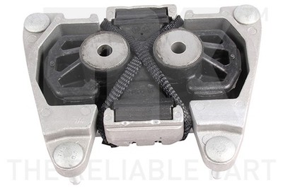 Lagerung Automatikgetriebe NK 59747004 für AUDI A6 C6 4F2 4F5 Avant TDI TFSI FSI