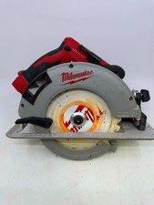 Milwaukee Circular Saw 66mm Brushless Cordless M18BLCS66  (BODY ONLY)