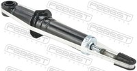 Febest StoßDäMpfer Hinten FüR Toyota Corolla ZZE12_ NDE12_ ZDE12_ _E12_