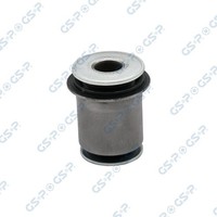 GSP Lagerung, Lenker 518960 FüR Toyota