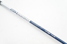Graphite Design Tour Ad Hy 85G Regular 38.75" Hybrid Shaft Titleist Inv13674533