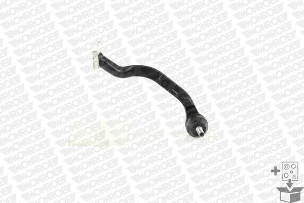 Monroe Spurstangenkopf L10105 FüR Renault Nissan Opel-image
