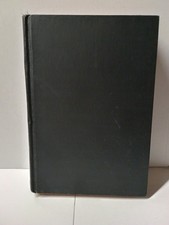The Catcher in the Rye, by J.D. Salinger - Circa 1951 - Good Condition