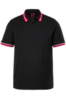 Poloshirt Herren L-8XL JP 1880 Halbarm Piqué ÜBergrößEn Menswear Bis 8XL