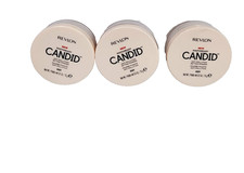 Revlon Photo Ready Candid Setting Powder 001 ...
