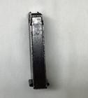Vintage OEM Original Remington  511 513 513T 521 22 LR 5 Round Magazine — photo 5