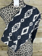 LuLaRoe BRAND NEW TC2 Leggings Tall Curvy2